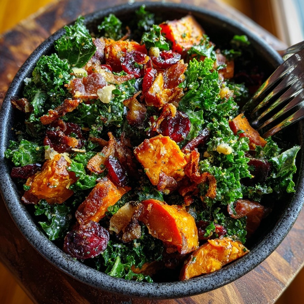 Health & Harmony | Bekömmliche Küche