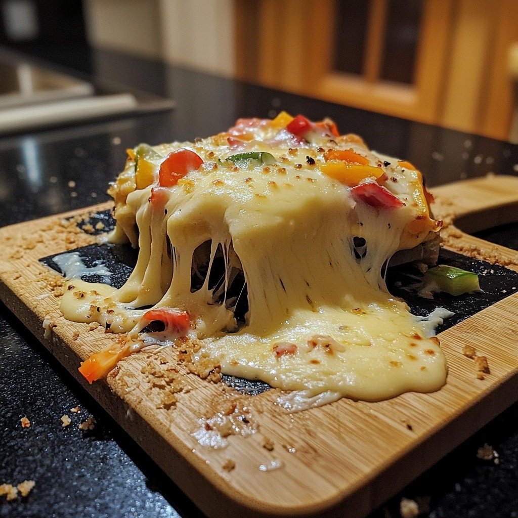 Ideen und Tipps fürs Raclette