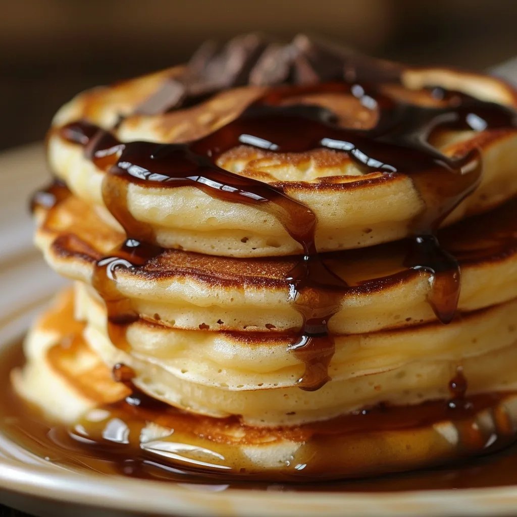 Feines Butter Spritzgebäck