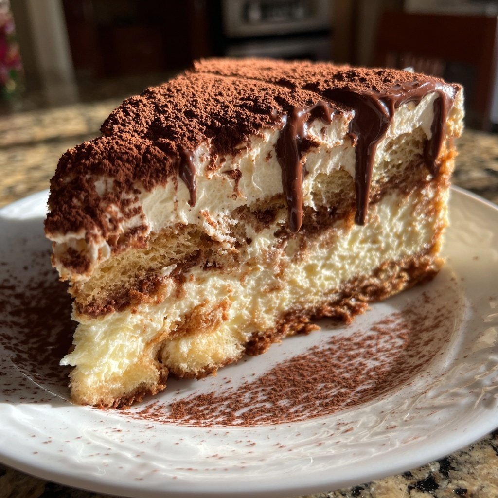 Steinbock Kastanie Mont Blanc Kuchen