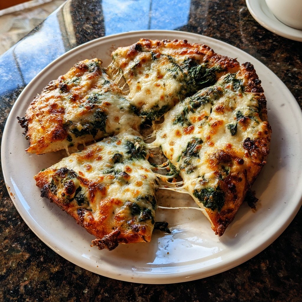 Health & Harmony | Bekömmliche Küche