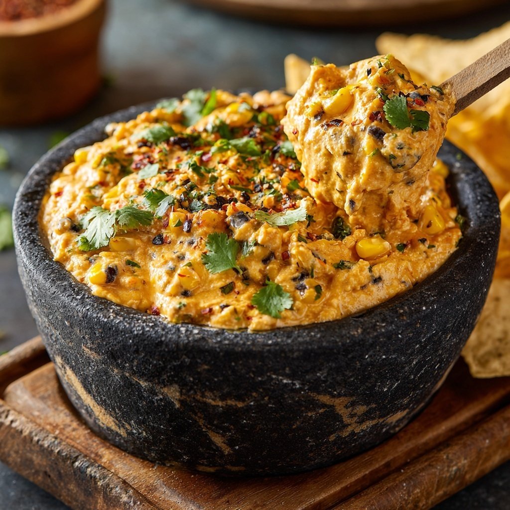 Alltagsgenuss Express | Zero-Stress